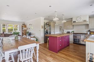 Photo 20- click for photo gallery